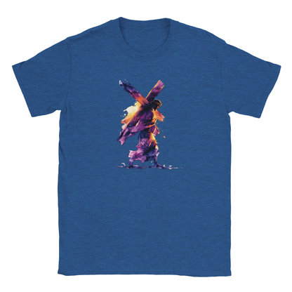 be3e6880-e83f-4d30-887a-14c9c6c14ec4