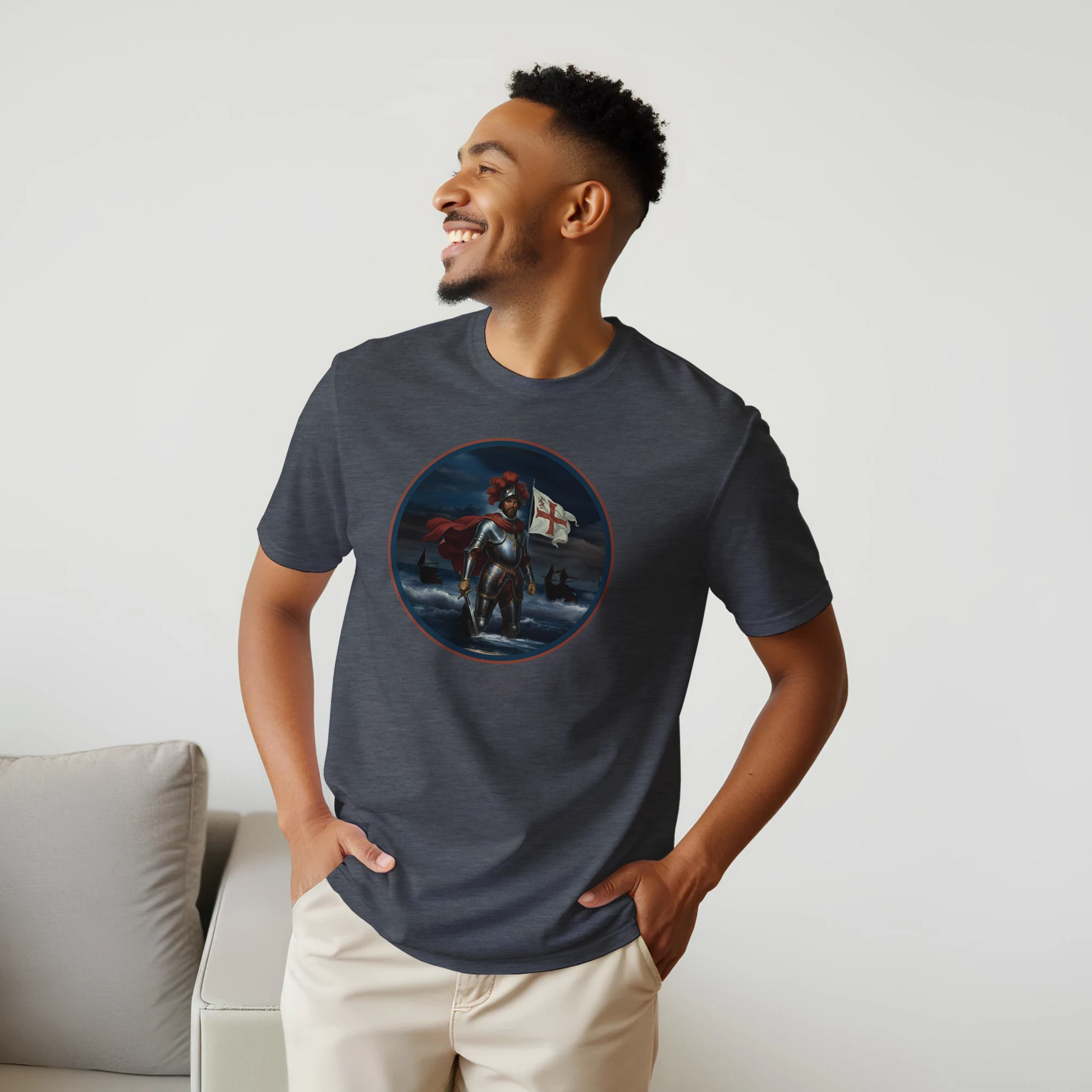 be608689-4fd7-4784-ba27-c874ecc5140d