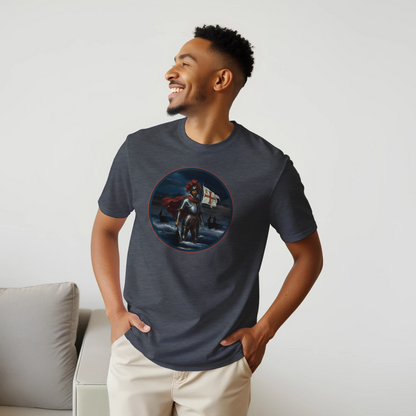 be608689-4fd7-4784-ba27-c874ecc5140d