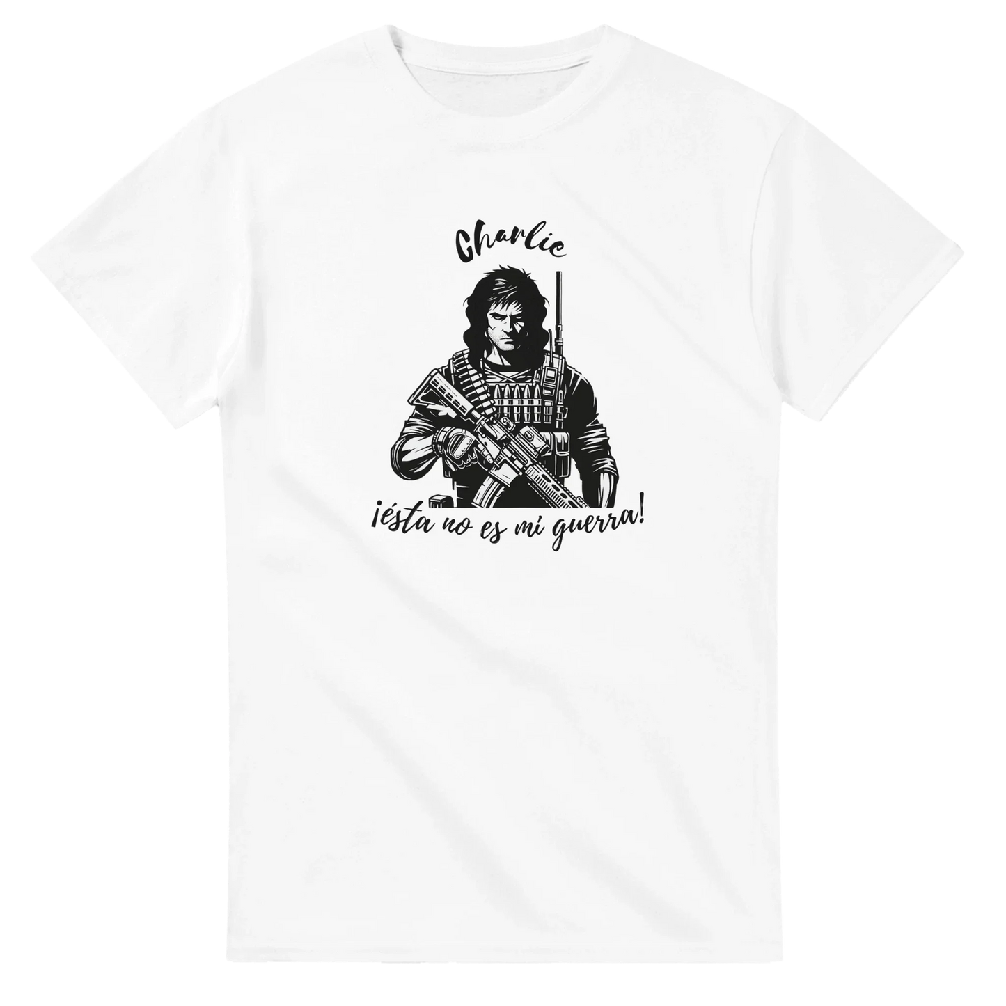 be8a3966-49a9-4647-b5e2-ce71ae5358b4