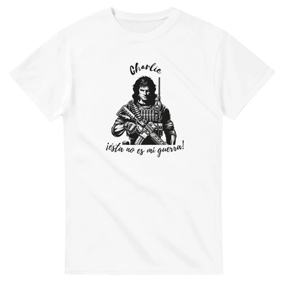 be8a3966-49a9-4647-b5e2-ce71ae5358b4