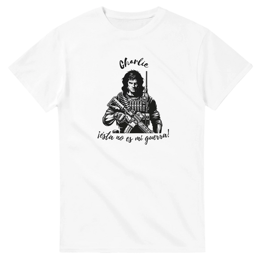 be8a3966-49a9-4647-b5e2-ce71ae5358b4