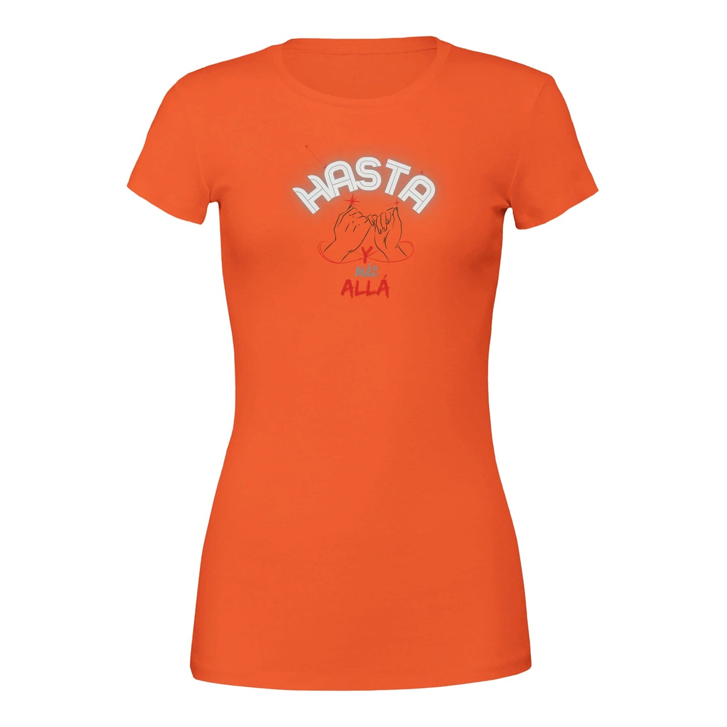 bee5b2b6-8524-4da3-a2aa-14b3eb98a63d