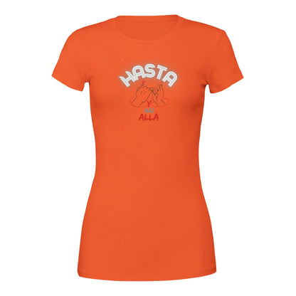 bee5b2b6-8524-4da3-a2aa-14b3eb98a63d