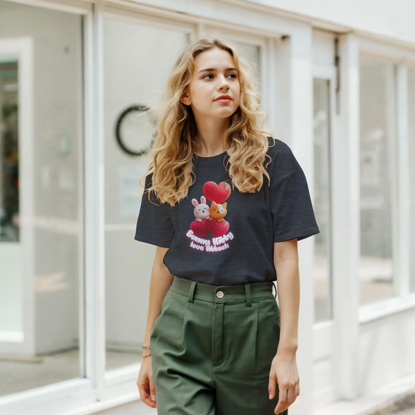 bee6742c-963e-4749-8054-a97fc805e32e