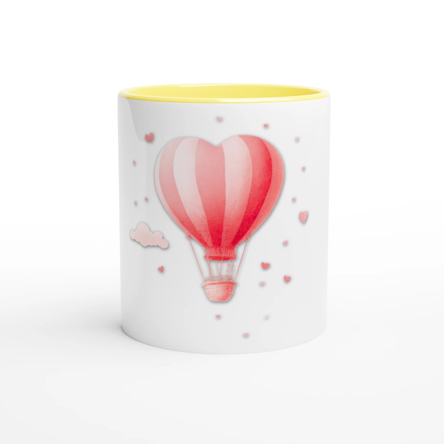 bffaf6b3-9099-491e-856b-fb8a7083cbcd