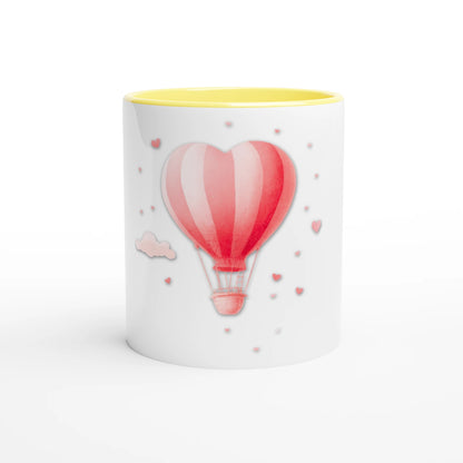 bffaf6b3-9099-491e-856b-fb8a7083cbcd