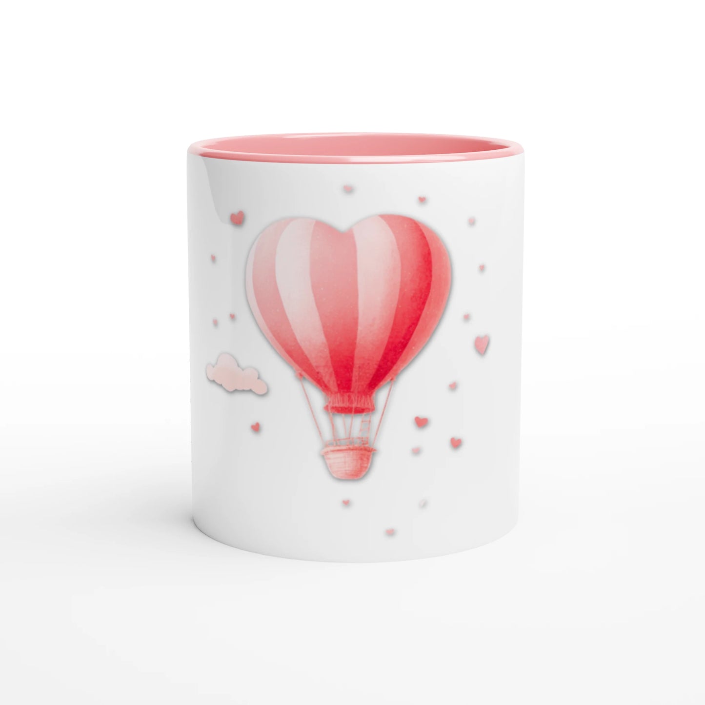 c00455bf-4768-4f40-8b32-a0a3bf1c619a