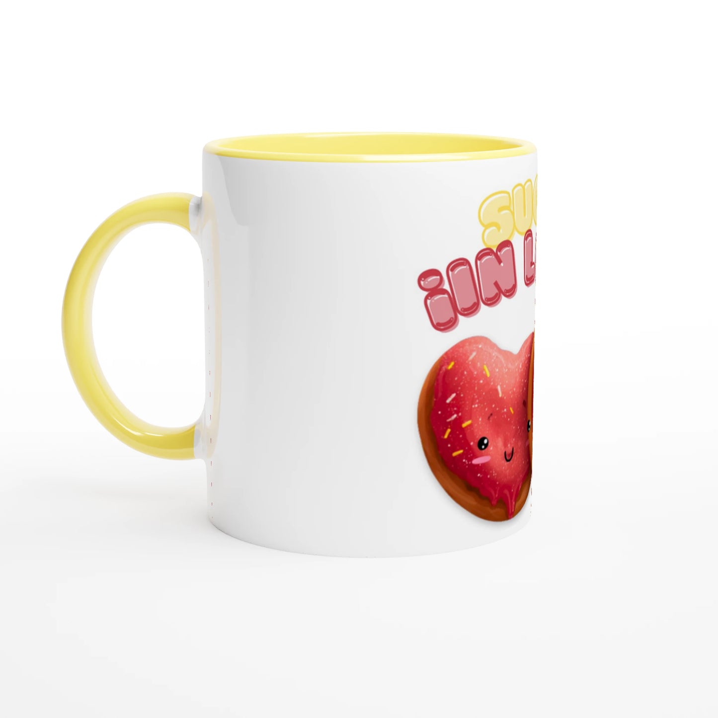 c0564afd-e60e-48b2-8f48-03a7bcde2ccf