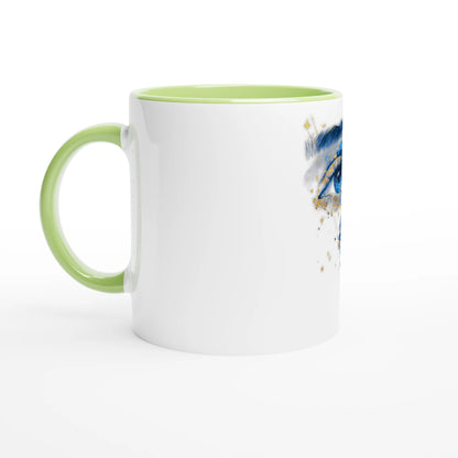 c07cd27b-1832-432d-a8d1-42eca13fa317