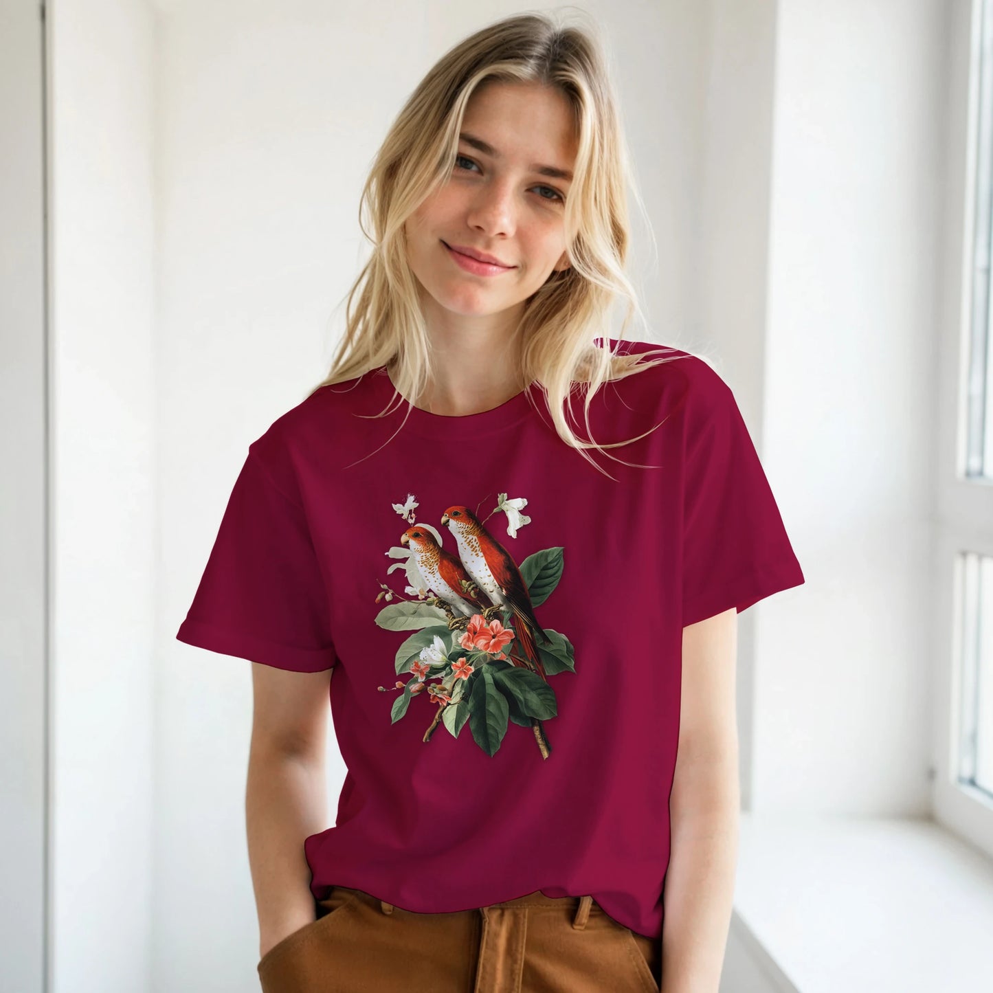 c0c47180-5908-48d0-af17-7dbdcc9097fe