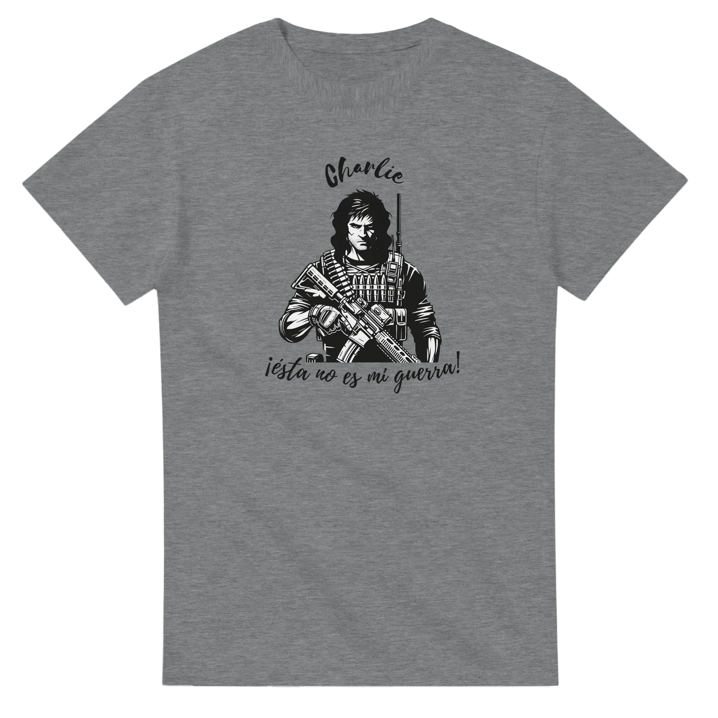 c12f7b19-6090-406f-9946-a49686cc60d9