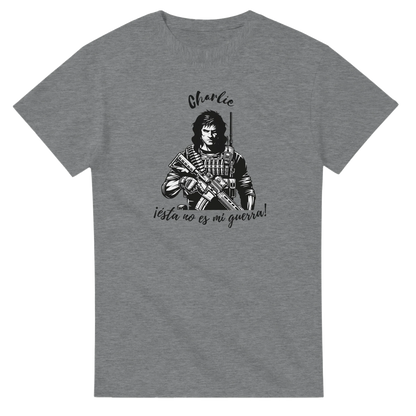 c12f7b19-6090-406f-9946-a49686cc60d9