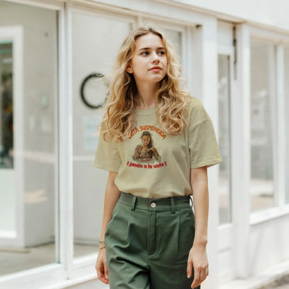 c1a9180d-5a29-4721-a868-7f45cbcf1510