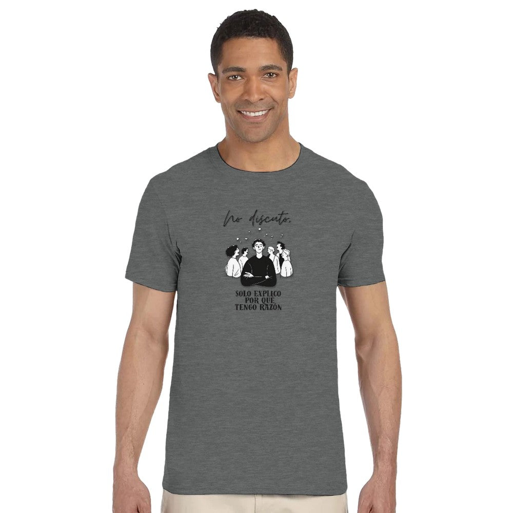 c2370142-e5ca-42ee-8c51-d3fc1f71dc06