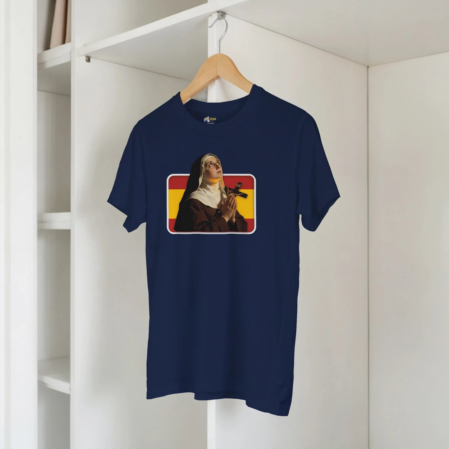 c23920b3-7ae9-46a2-a4d4-7732734ed492