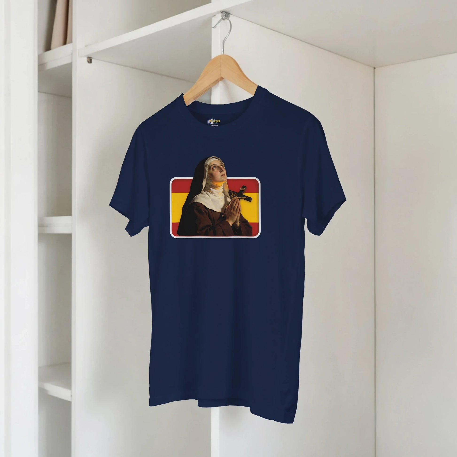 c23920b3-7ae9-46a2-a4d4-7732734ed492