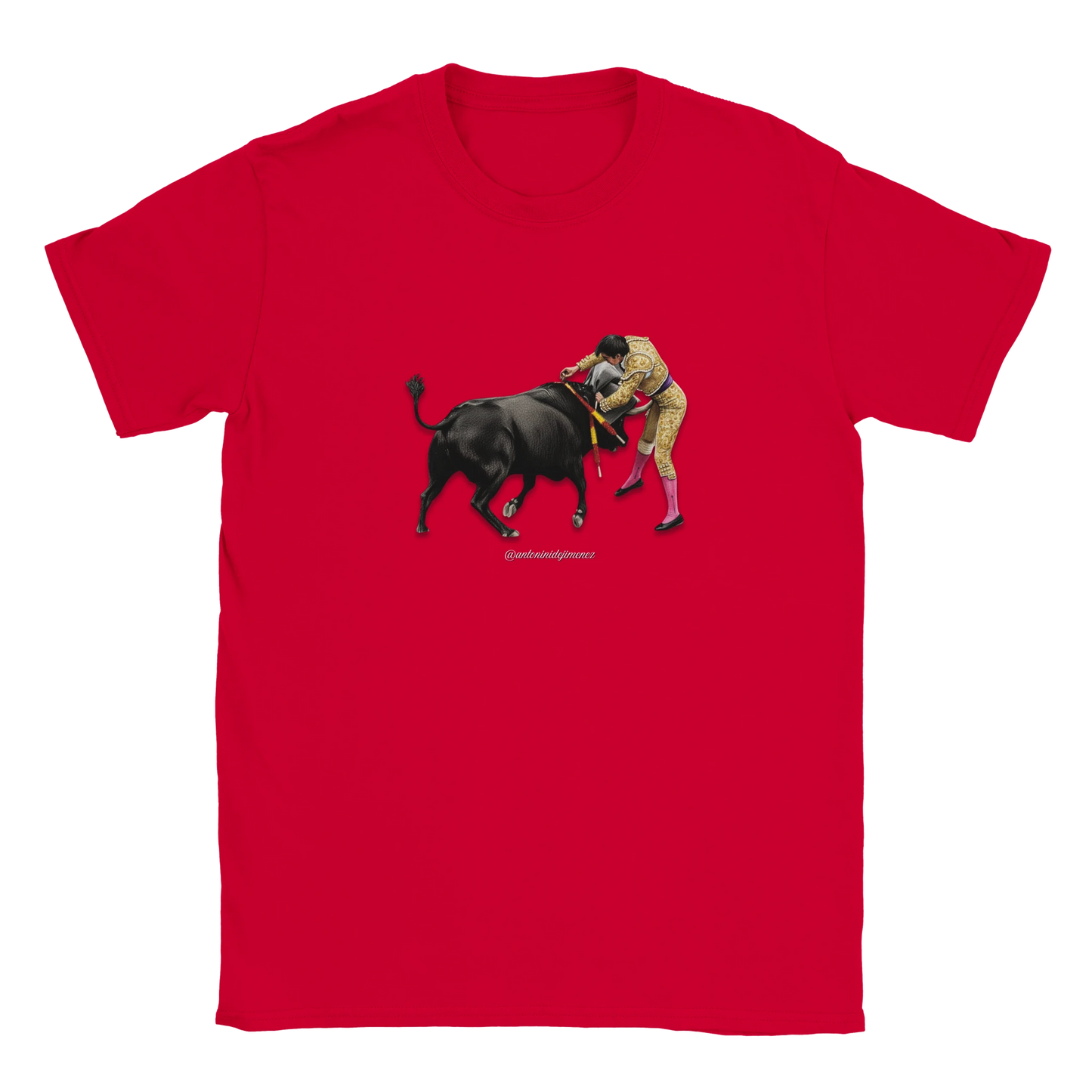 c267a2df-2da6-4e59-8ced-4ffcd2e62ecd