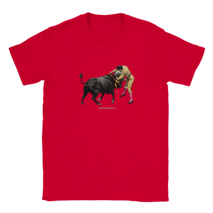 c267a2df-2da6-4e59-8ced-4ffcd2e62ecd