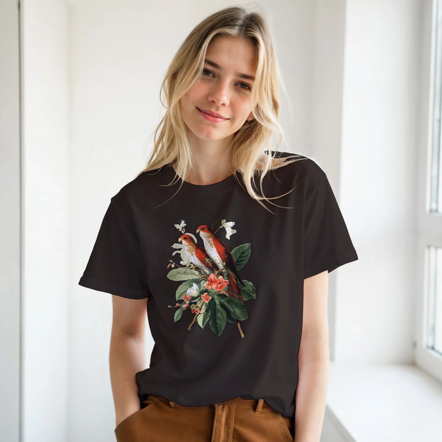 c36ece03-5f1d-425e-b7b5-3638458cf36d