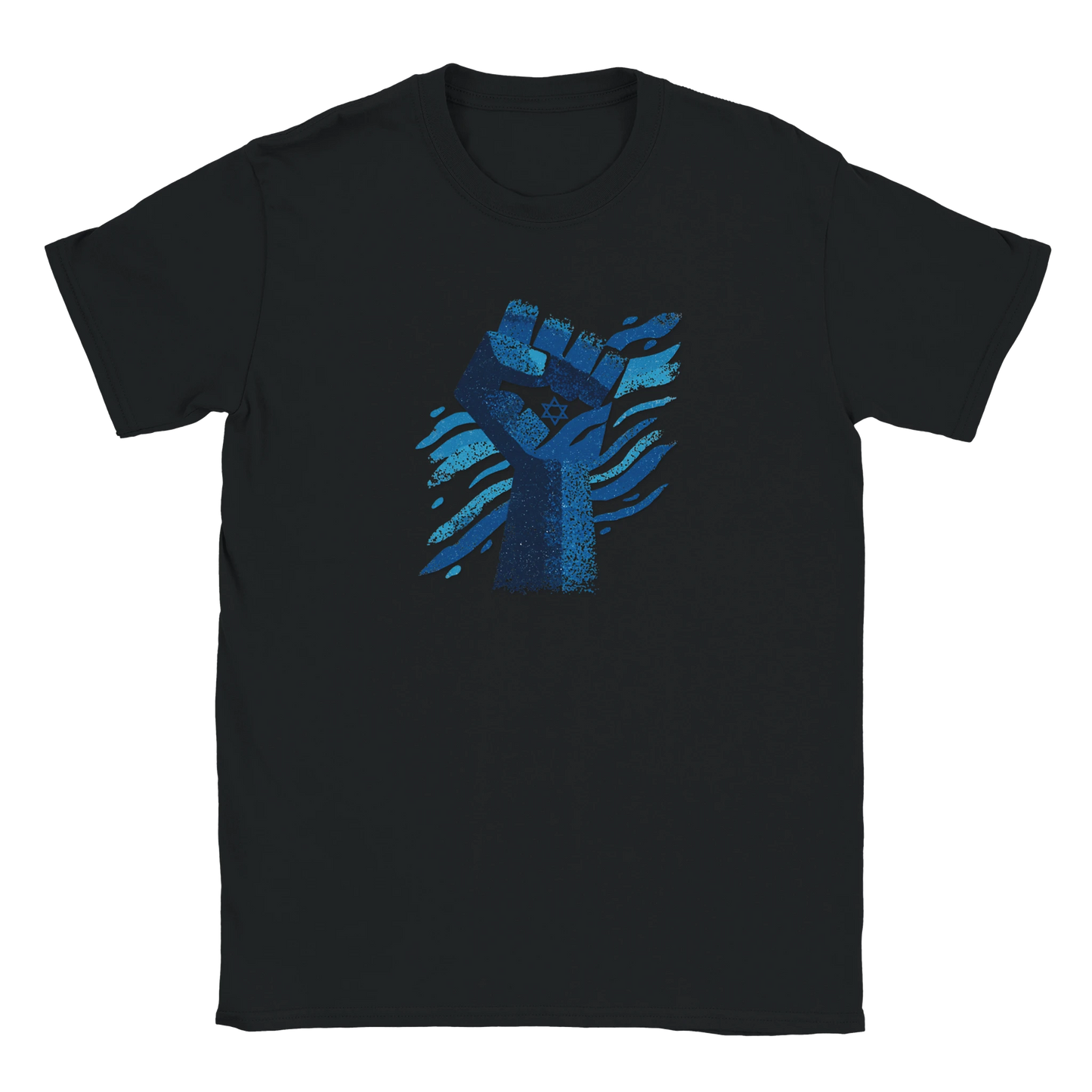 c3ad270c-aead-4eaf-959c-1c5682294ac4