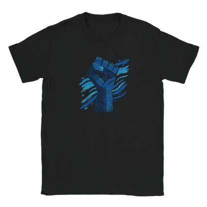 c3ad270c-aead-4eaf-959c-1c5682294ac4