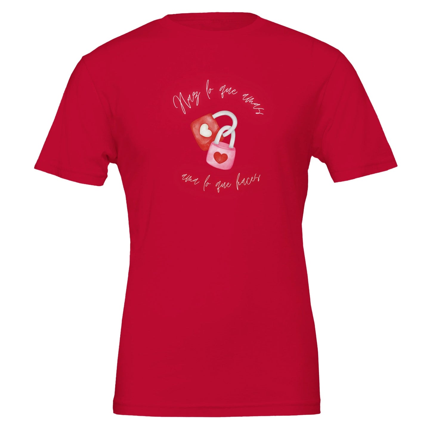 c3c5a55e-6c55-49a9-b8e4-1af652cf134f