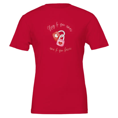 c3c5a55e-6c55-49a9-b8e4-1af652cf134f