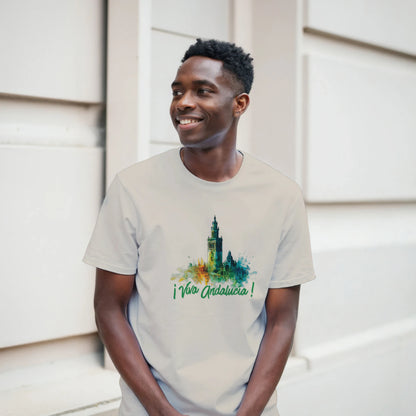 c53120bd-6e93-4065-81e8-1ab3728c584e