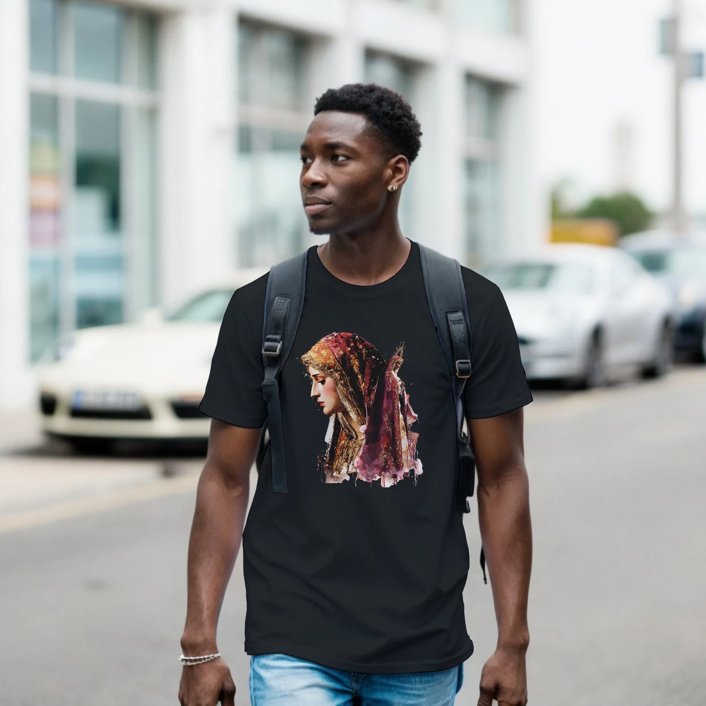 c550cec3-f9d7-4c81-85ae-9443c22a77ea