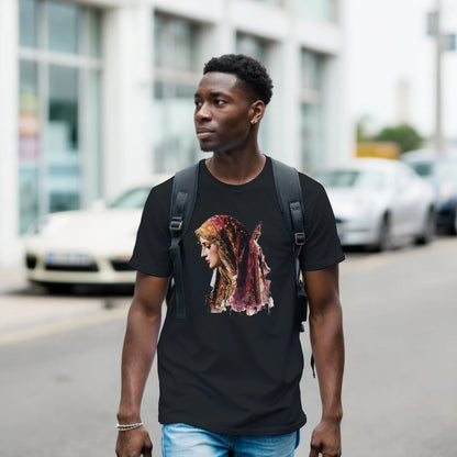 c550cec3-f9d7-4c81-85ae-9443c22a77ea