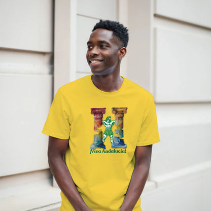 c5c8c4de-fe8e-427a-9ade-d14541ccc1b6