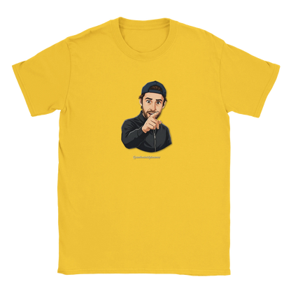 c61d1267-f7db-4bbb-8f85-decd603dfca4