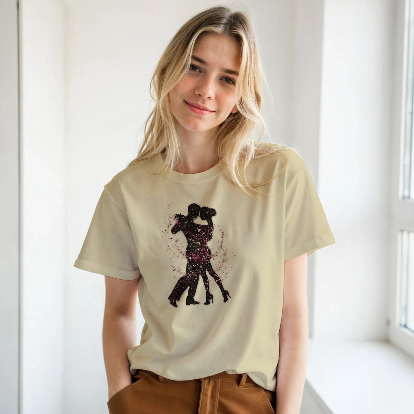 c6978cee-dcf9-4dd8-9dea-869e5d4023d3