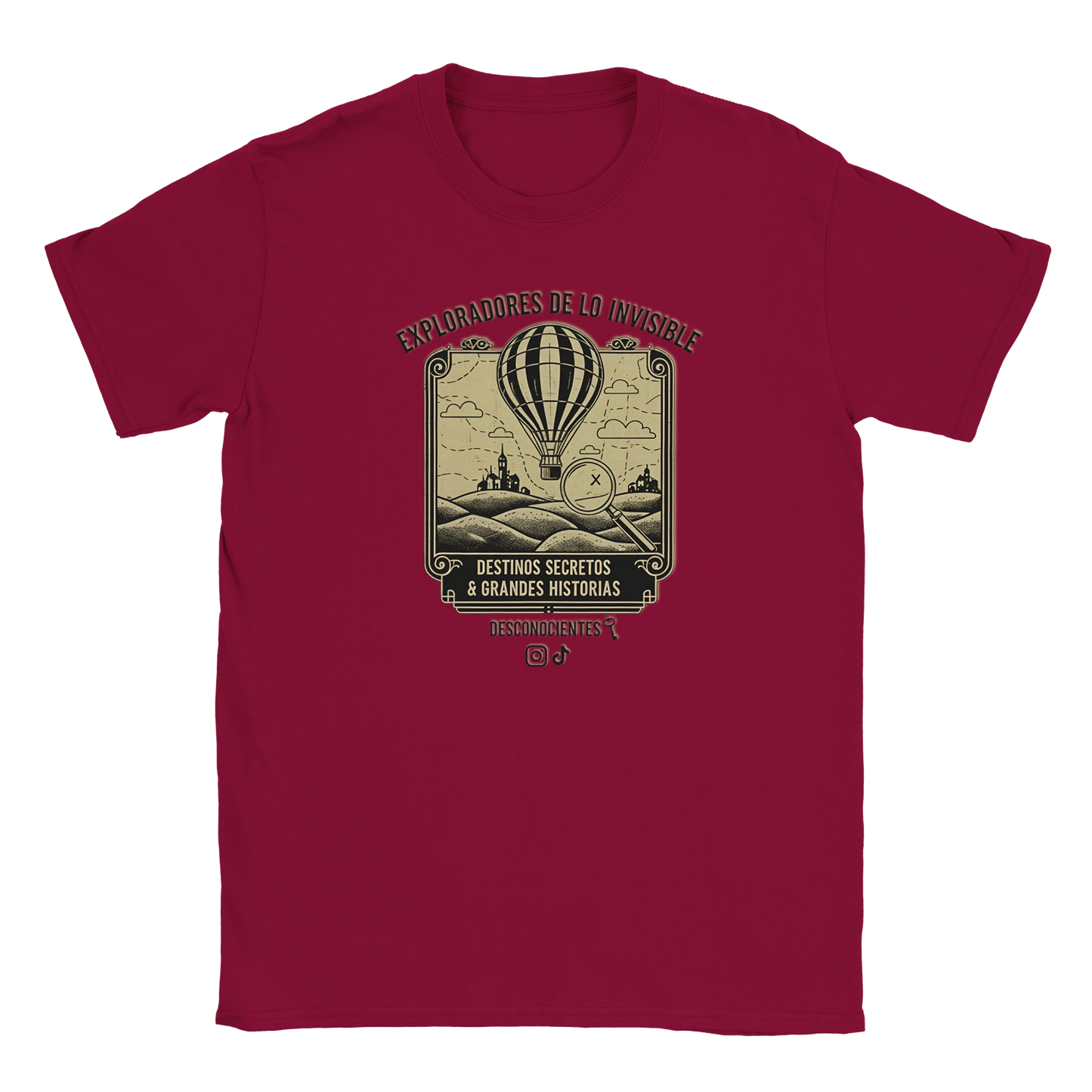 c6b86f7b-3170-48fb-9d1c-cb3e03ac7e1c