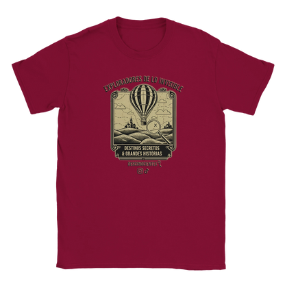 c6b86f7b-3170-48fb-9d1c-cb3e03ac7e1c