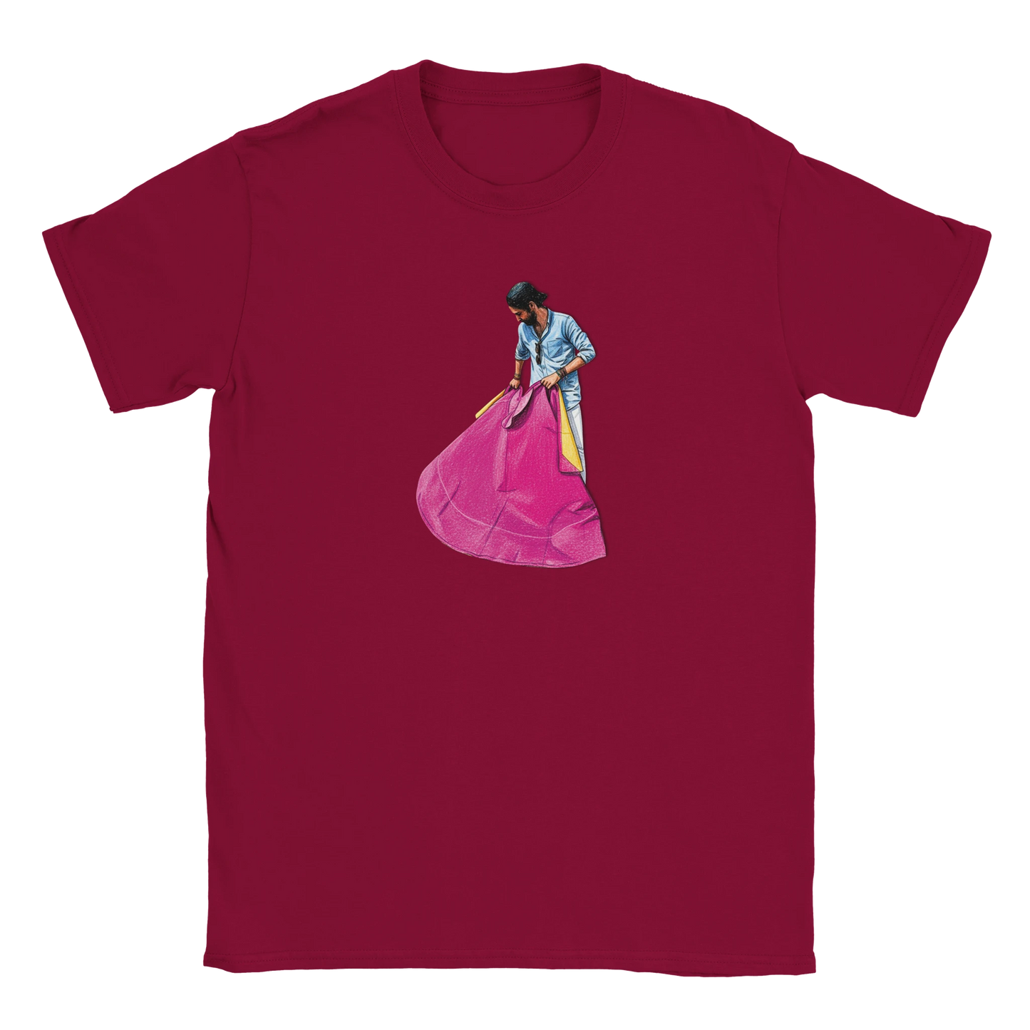 c6f23fda-1e8a-4d56-876e-e06d22a26f90