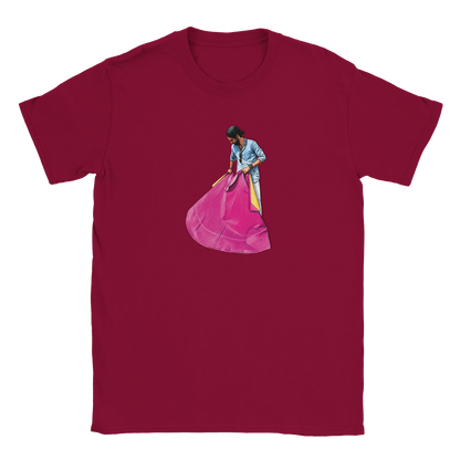 c6f23fda-1e8a-4d56-876e-e06d22a26f90