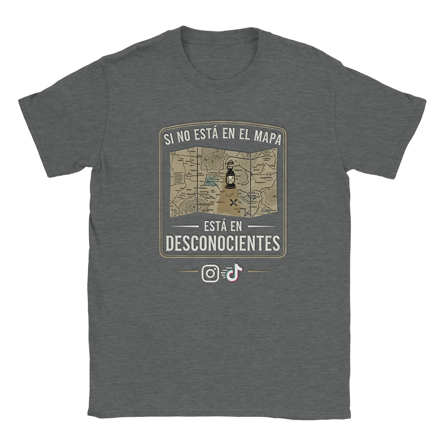 c73c1173-96f1-4330-87d6-567d49e36795