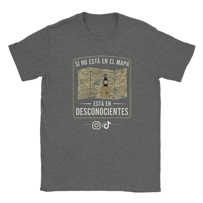 c73c1173-96f1-4330-87d6-567d49e36795