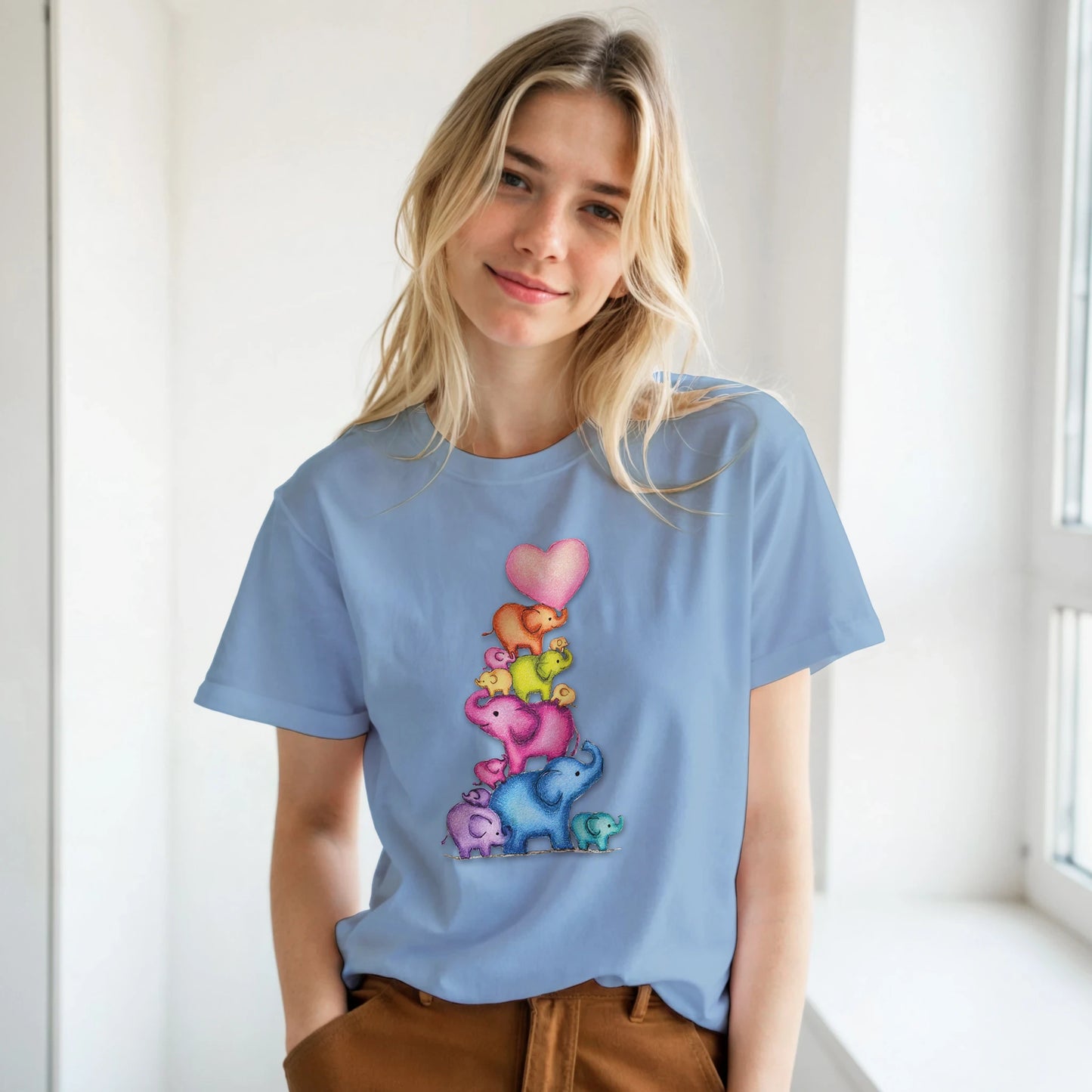 c76f1257-c5a9-480c-a8be-8476e0689455