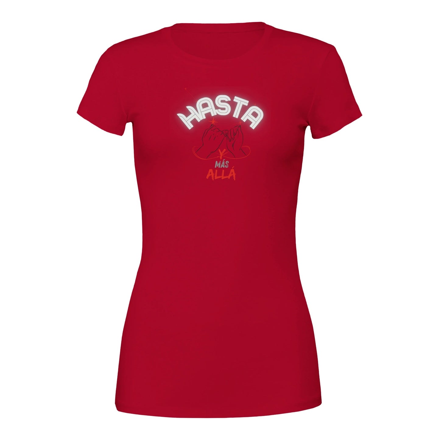 c7d021f9-6156-4885-b7fd-9f668a498411