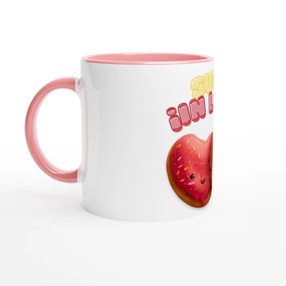 c81e01b3-d6b1-4d51-82ff-a2ee1a6efec0