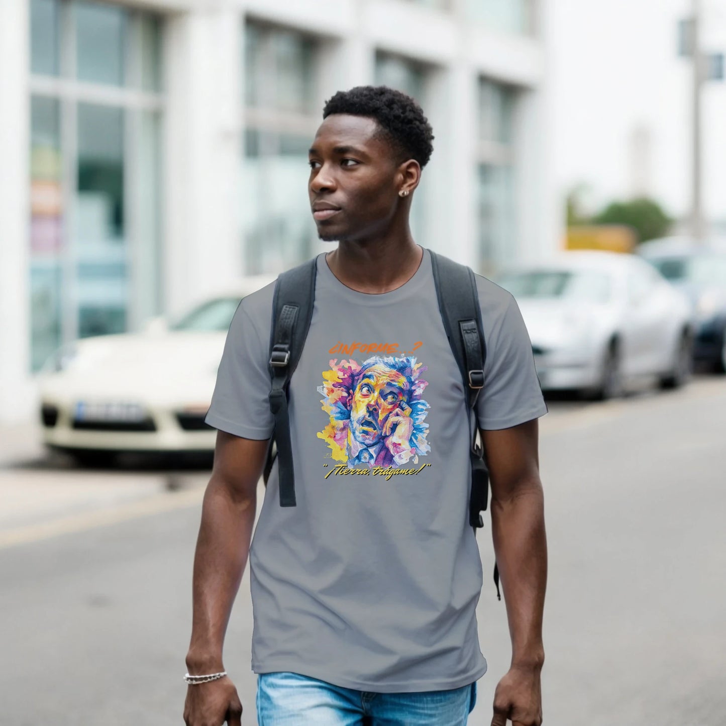 c835fe51-5765-4113-aa47-ec74fbd3b447