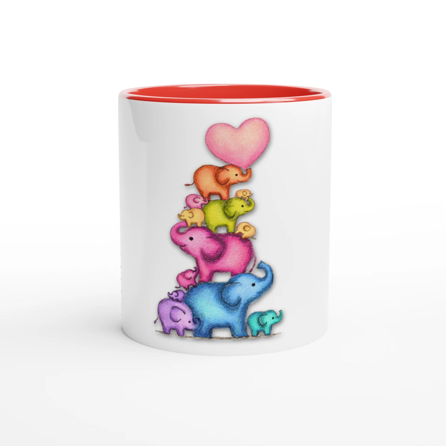 c9269c3a-1827-4ab1-a2a4-74db58ee12bb