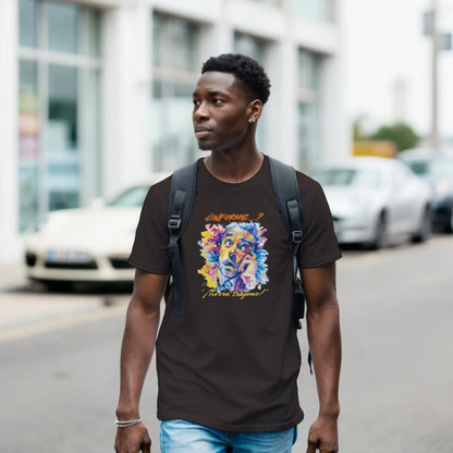 c95df224-404b-4260-9084-d8babd10009c