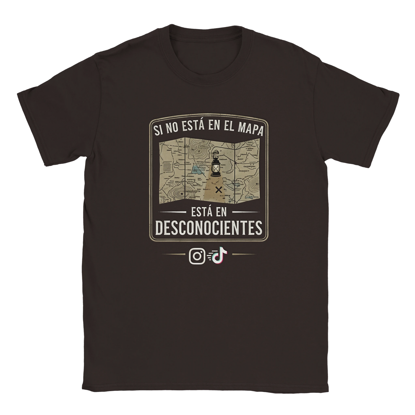 c972402b-b7bd-46bc-8120-90b29d6d2e9c