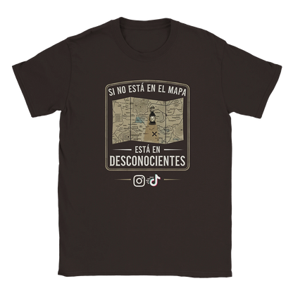 c972402b-b7bd-46bc-8120-90b29d6d2e9c