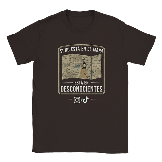 c972402b-b7bd-46bc-8120-90b29d6d2e9c