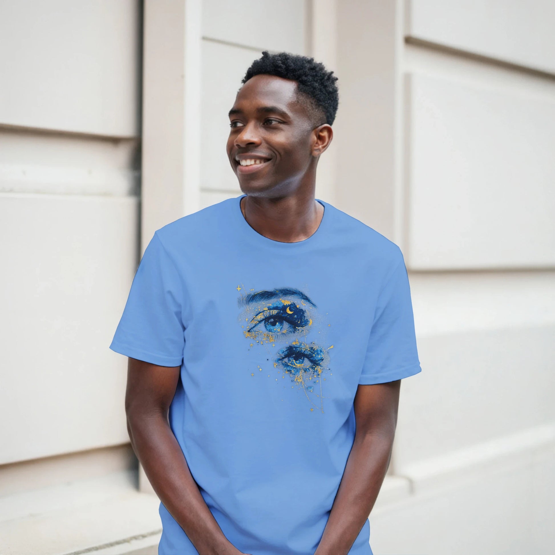 c987f568-c579-49eb-9e59-1cb15bc56cbb